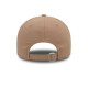 New Era Καπέλο New York Yankees Seasonal Infill 9FORTY Adjustable Cap